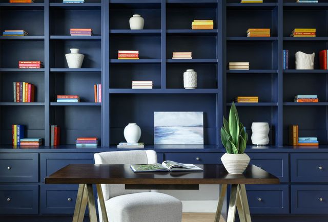 4085 Amherst Avenue, University Park, TX 75225