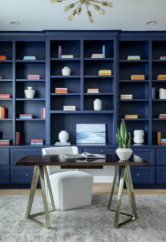 4085 Amherst Avenue, University Park, TX 75225