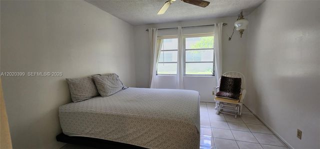 3061 NW 47th Ter 132C, Lauderdale Lakes, FL 33313