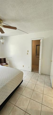 3061 NW 47th Ter 132C, Lauderdale Lakes, FL 33313