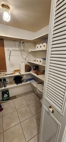 3061 NW 47th Ter 132C, Lauderdale Lakes, FL 33313