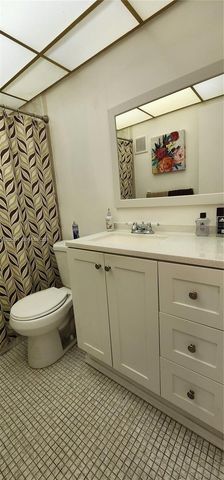 3061 NW 47th Ter 132C, Lauderdale Lakes, FL 33313