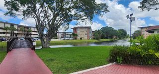 3061 NW 47th Ter 132C, Lauderdale Lakes, FL 33313