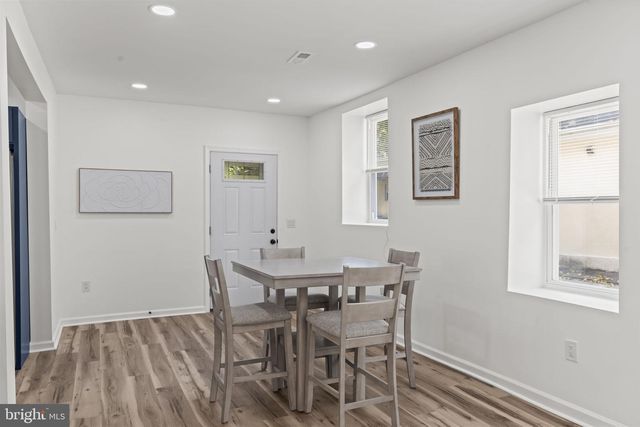 5320 WYNNEFIELD AVE, Philadelphia, PA 19131