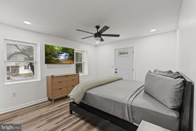 5320 WYNNEFIELD AVE, Philadelphia, PA 19131