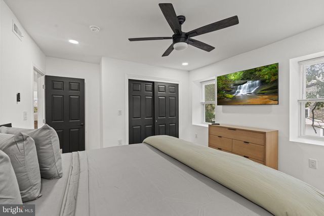 5320 WYNNEFIELD AVE, Philadelphia, PA 19131