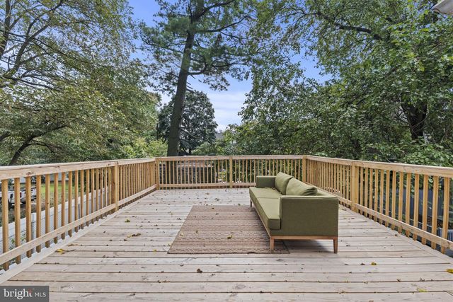 5320 WYNNEFIELD AVE, Philadelphia, PA 19131