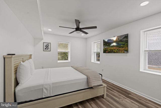 5320 WYNNEFIELD AVE, Philadelphia, PA 19131