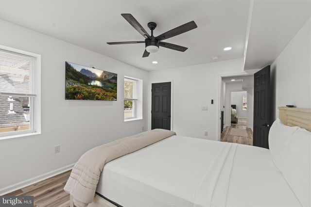 5320 WYNNEFIELD AVE, Philadelphia, PA 19131