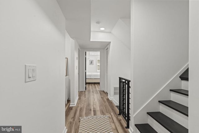 5320 WYNNEFIELD AVE, Philadelphia, PA 19131