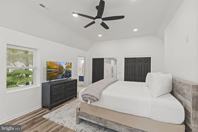 5320 WYNNEFIELD AVE, Philadelphia, PA 19131