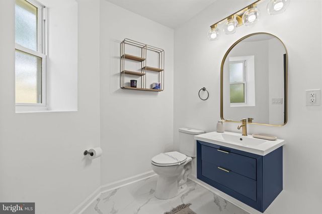 5320 WYNNEFIELD AVE, Philadelphia, PA 19131