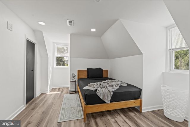 5320 WYNNEFIELD AVE, Philadelphia, PA 19131