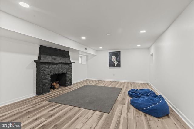 5320 WYNNEFIELD AVE, Philadelphia, PA 19131