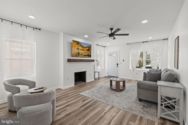 5320 WYNNEFIELD AVE, Philadelphia, PA 19131