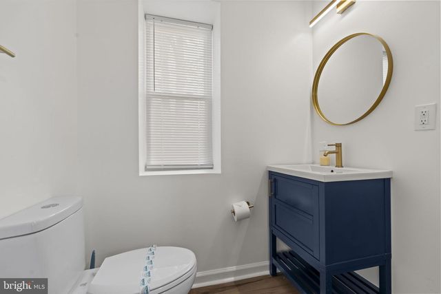 5320 WYNNEFIELD AVE, Philadelphia, PA 19131