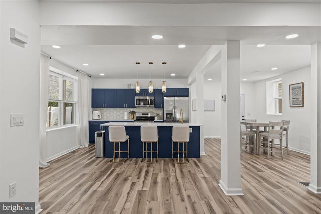 5320 WYNNEFIELD AVE, Philadelphia, PA 19131