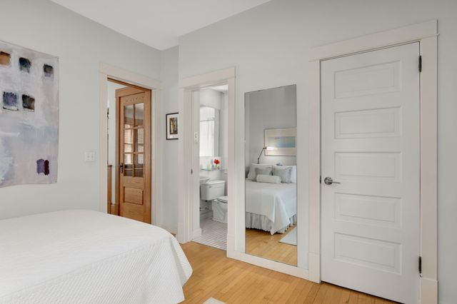 3314 Holmes Avenue S, Minneapolis, MN 55408
