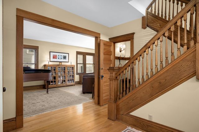 3314 Holmes Avenue S, Minneapolis, MN 55408