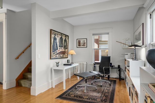 3314 Holmes Avenue S, Minneapolis, MN 55408