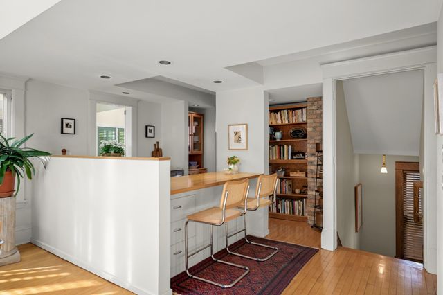 3314 Holmes Avenue S, Minneapolis, MN 55408