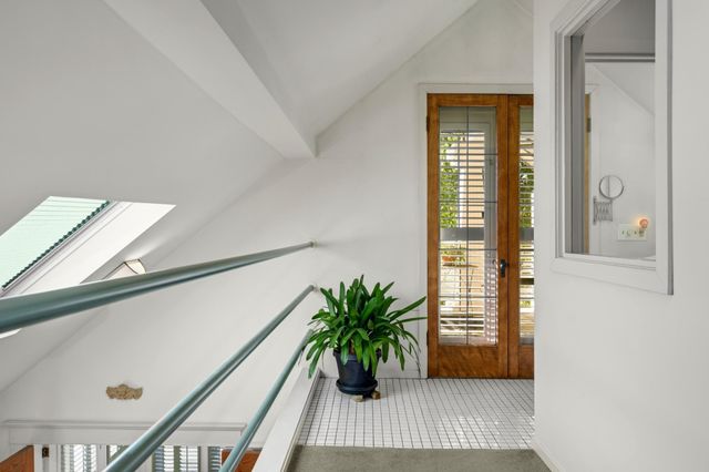 3314 Holmes Avenue S, Minneapolis, MN 55408