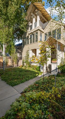 3314 Holmes Avenue S, Minneapolis, MN 55408