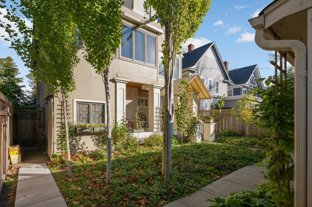 3314 Holmes Avenue S, Minneapolis, MN 55408