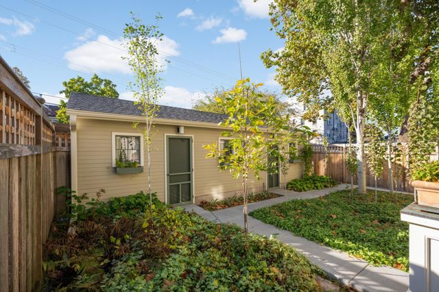 3314 Holmes Avenue S, Minneapolis, MN 55408