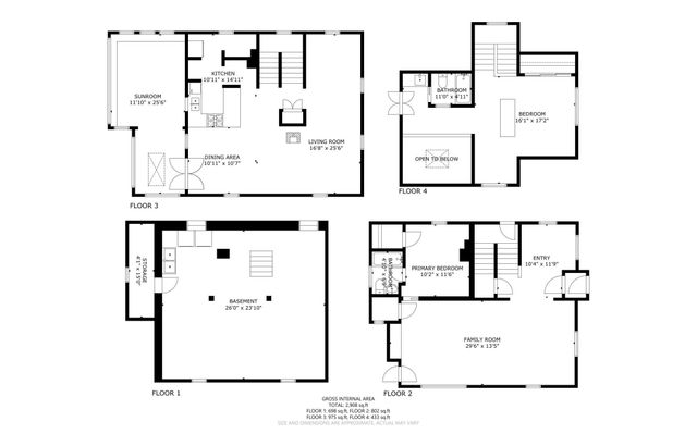 3314 Holmes Avenue S, Minneapolis, MN 55408