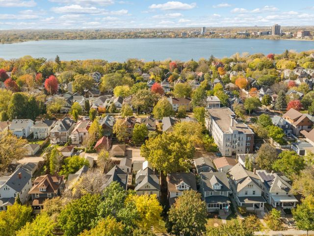 3314 Holmes Avenue S, Minneapolis, MN 55408