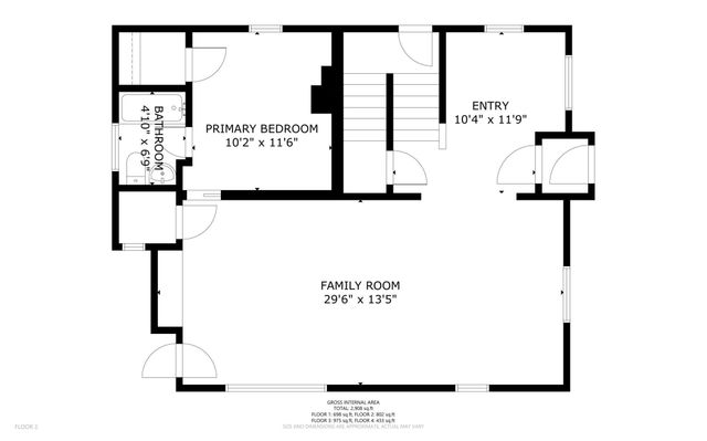 3314 Holmes Avenue S, Minneapolis, MN 55408