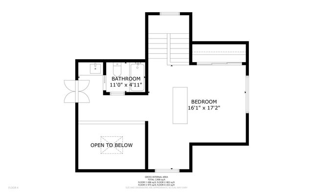 3314 Holmes Avenue S, Minneapolis, MN 55408