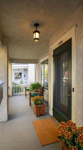 3314 Holmes Avenue S, Minneapolis, MN 55408