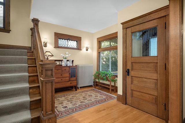 3314 Holmes Avenue S, Minneapolis, MN 55408