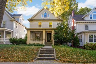 3314 Holmes Avenue S, Minneapolis, MN 55408