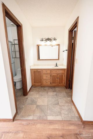 3495 Chief Mate Dr, Pensacola, FL 32506