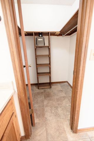 3495 Chief Mate Dr, Pensacola, FL 32506