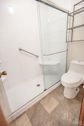 3495 Chief Mate Dr, Pensacola, FL 32506