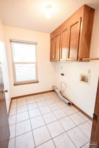 3495 Chief Mate Dr, Pensacola, FL 32506