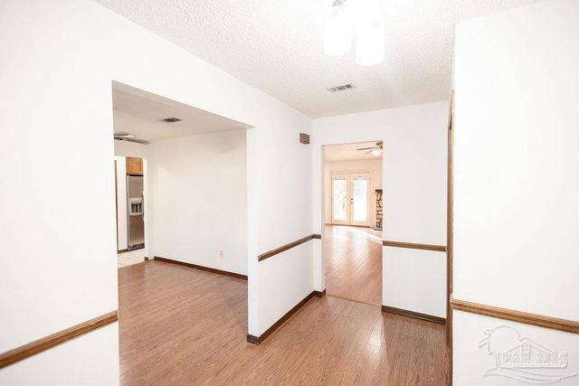 3495 Chief Mate Dr, Pensacola, FL 32506