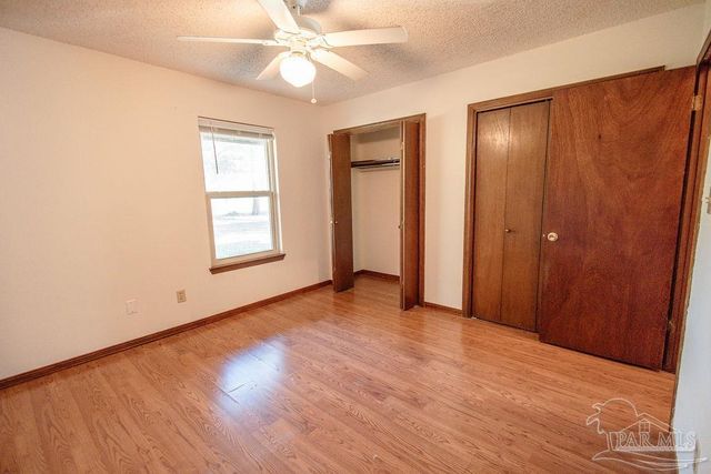 3495 Chief Mate Dr, Pensacola, FL 32506