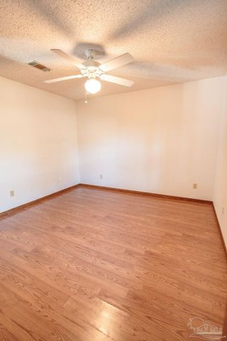 3495 Chief Mate Dr, Pensacola, FL 32506