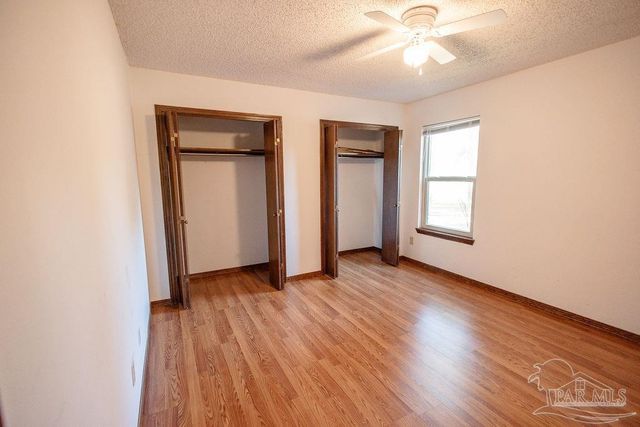 3495 Chief Mate Dr, Pensacola, FL 32506