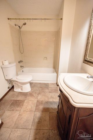 3495 Chief Mate Dr, Pensacola, FL 32506