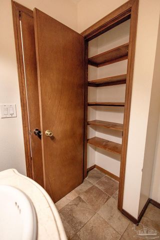 3495 Chief Mate Dr, Pensacola, FL 32506