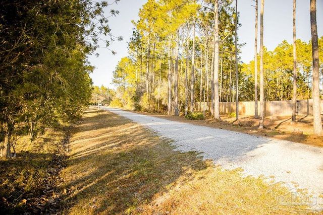 3495 Chief Mate Dr, Pensacola, FL 32506