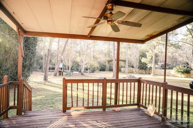 3495 Chief Mate Dr, Pensacola, FL 32506