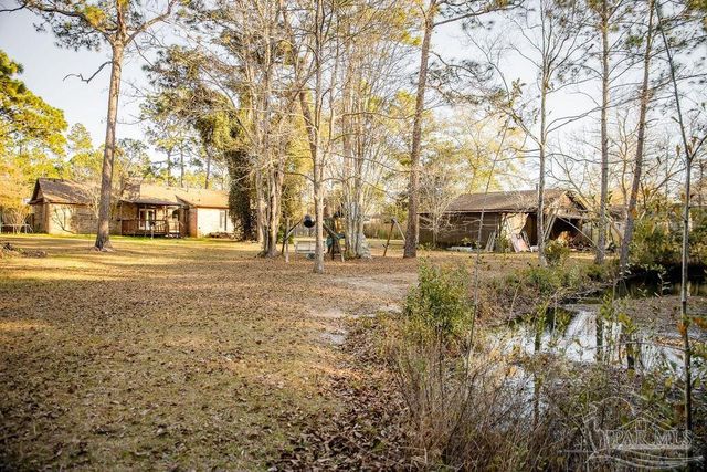 3495 Chief Mate Dr, Pensacola, FL 32506