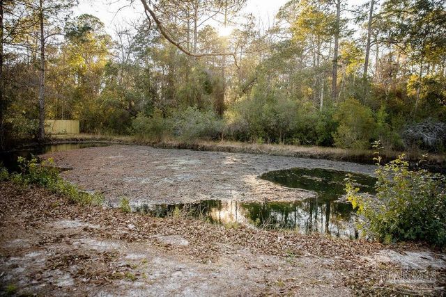 3495 Chief Mate Dr, Pensacola, FL 32506